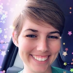 Meet your Posher, Traci